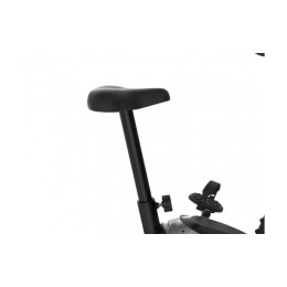 Велотренажер UnixFit BL-350