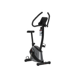 Велотренажер UnixFit BL-350