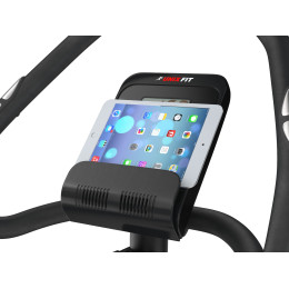 Велотренажер UnixFit BL-350