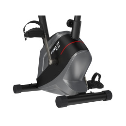 Велотренажер UnixFit BL-350