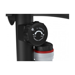 Велотренажер UnixFit BL-350