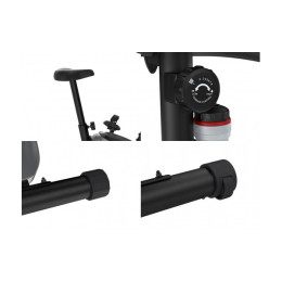 Велотренажер UnixFit BL-350