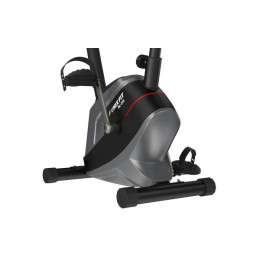 Велотренажер UnixFit BL-350