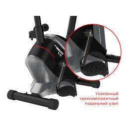 Велотренажер UnixFit BL-350
