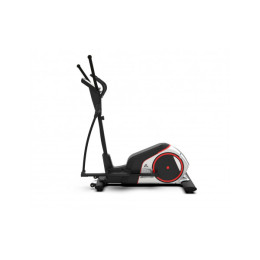 Эллиптический тренажер DFC E8732H