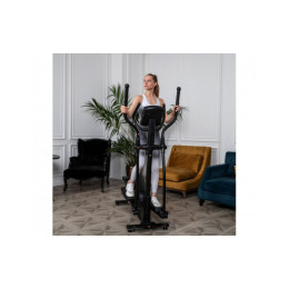 Эллиптический тренажер DFC E8732H