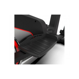 Эллиптический тренажер DFC E8732H