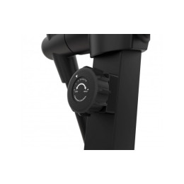 Эллиптический тренажер DFC E8732H