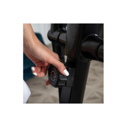 Эллиптический тренажер DFC E8732H