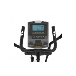 Эллиптический тренажер DFC E8732H