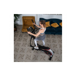 Эллиптический тренажер DFC E8732H