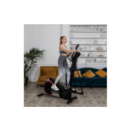 Эллиптический тренажер DFC E8732H