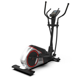 Эллиптический тренажер DFC E8732H