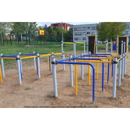 Лабиринт Romana 206.01.00