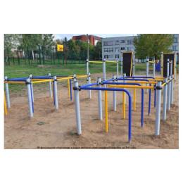 Лабиринт Romana 206.01.00