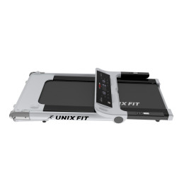 Беговая дорожка UnixFit Hi-tech F2 PLUS TDHTF2PA Arctic Ice