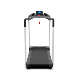 Беговая дорожка DFC ALPHA PRO для реабилитации T-M Pro