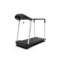 Беговая дорожка DFC ALPHA PRO для реабилитации T-M Pro