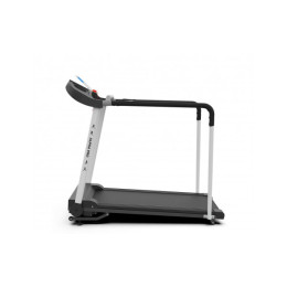 Беговая дорожка DFC ALPHA PRO для реабилитации T-M Pro