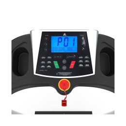 Беговая дорожка DFC ALPHA PRO для реабилитации T-M Pro