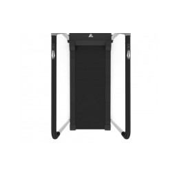 Беговая дорожка DFC ALPHA PRO для реабилитации T-M Pro