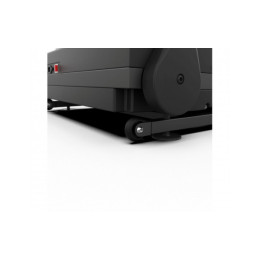 Беговая дорожка DFC ALPHA PRO для реабилитации T-M Pro