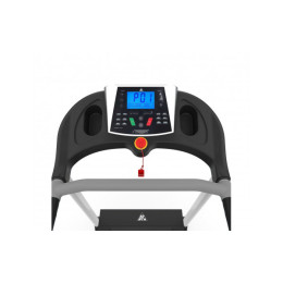 Беговая дорожка DFC ALPHA PRO для реабилитации T-M Pro