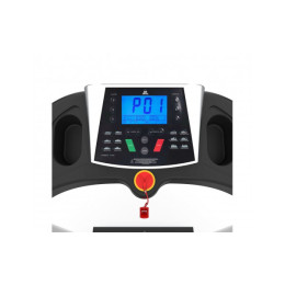 Беговая дорожка DFC ALPHA PRO для реабилитации T-M Pro