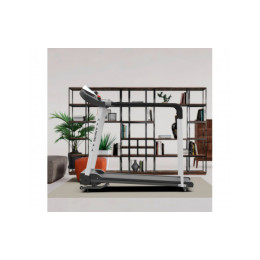 Беговая дорожка DFC ALPHA PRO для реабилитации T-M Pro