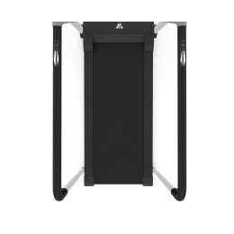 Беговая дорожка DFC ALPHA PRO для реабилитации T-M Pro