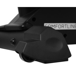 Эллиптический тренажер Svensson Body Labs Comfortline ESM