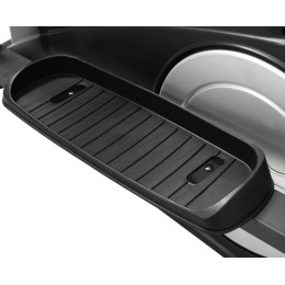 Эллиптический тренажер Svensson Body Labs Comfortline ESM