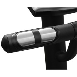 Эллиптический тренажер Svensson Body Labs Comfortline ESM