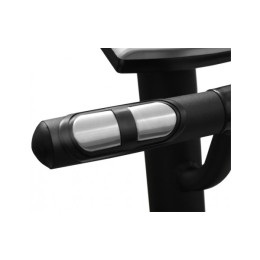 Эллиптический тренажер Svensson Body Labs Comfortline ESM