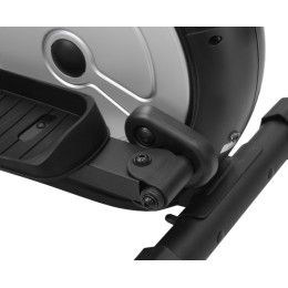 Эллиптический тренажер Svensson Body Labs Comfortline ESM