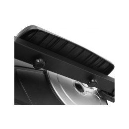 Эллиптический тренажер Svensson Body Labs Comfortline ESM