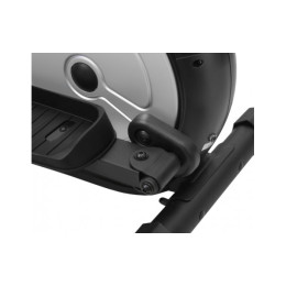 Эллиптический тренажер Svensson Body Labs Comfortline ESM