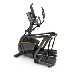 Эллиптический эргометр Matrix E50XER