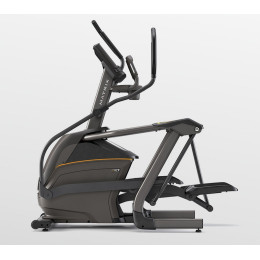 Эллиптический эргометр Matrix E50XER