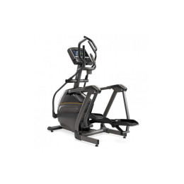 Эллиптический эргометр Matrix E50XER