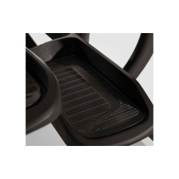 Эллиптический эргометр Matrix E50XER