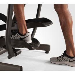 Эллиптический эргометр Matrix E50XER