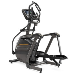 Эллиптический эргометр Matrix E50XER