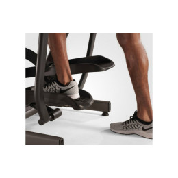 Эллиптический эргометр Matrix E50XER