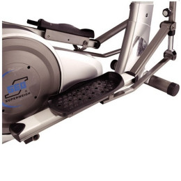 Эллиптический тренажер Superweigh EM 1636