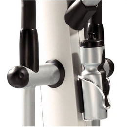 Эллиптический тренажер Superweigh EM 1636