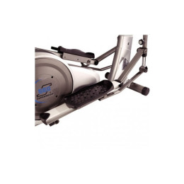 Эллиптический тренажер Superweigh EM 1636