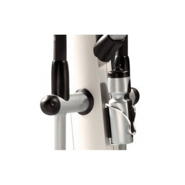 Эллиптический тренажер Superweigh EM 1636