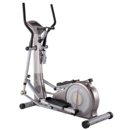 Эллиптический тренажер Superweigh EM 1636