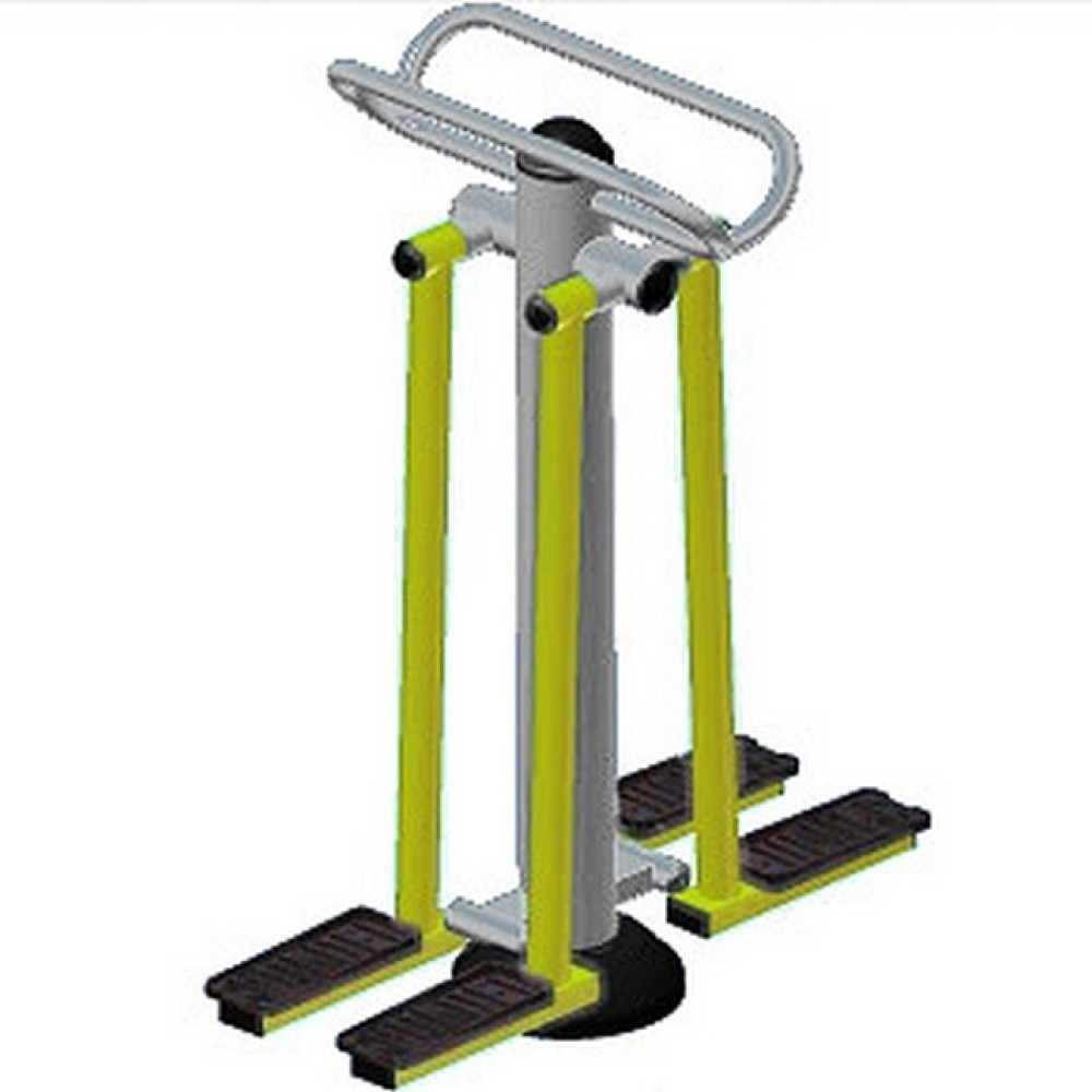 тренажер геркулес. тренажер геркулес. тренажер хюттеля-мартенса. велотренажёры и беговые дорожки. уличный тренажер степпер.